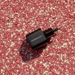 آداپتور شارژر Powerology